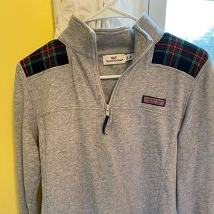 Vineyard vines shep shirt